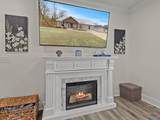 310 4th Street - Photo 6