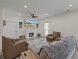 310 4th Street - Photo 7