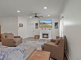 310 4th Street - Photo 8