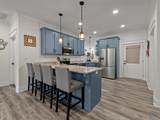 310 4th Street - Photo 9