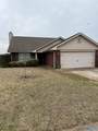 105 Ferstwood Drive - Photo 1