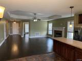105 Ferstwood Drive - Photo 2
