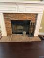 105 Ferstwood Drive - Photo 9