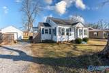 409 Jordan Lane - Photo 2