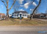 409 Jordan Lane - Photo 3