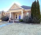 204 Grove Village Way - Photo 1