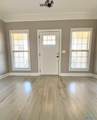 204 Grove Village Way - Photo 2