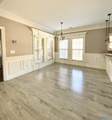 204 Grove Village Way - Photo 4