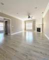 204 Grove Village Way - Photo 5