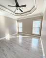 204 Grove Village Way - Photo 6