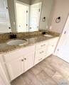 204 Grove Village Way - Photo 7