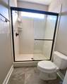 204 Grove Village Way - Photo 8