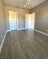 204 Grove Village Way - Photo 9