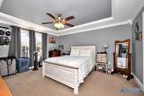 27474 North Wales Road - Photo 14