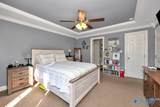 27474 North Wales Road - Photo 15