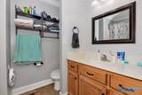 27474 North Wales Road - Photo 16