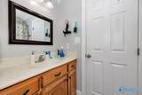 27474 North Wales Road - Photo 17