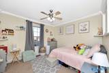 27474 North Wales Road - Photo 19