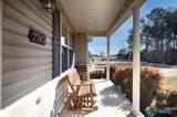 27474 North Wales Road - Photo 2