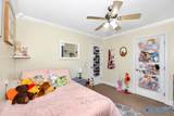 27474 North Wales Road - Photo 20