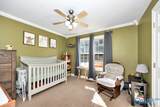 27474 North Wales Road - Photo 21