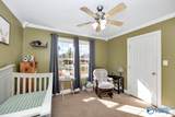 27474 North Wales Road - Photo 22