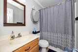 27474 North Wales Road - Photo 23