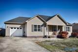 27474 North Wales Road - Photo 25
