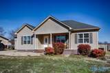 27474 North Wales Road - Photo 26
