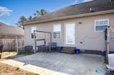 27474 North Wales Road - Photo 27