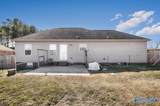 27474 North Wales Road - Photo 28