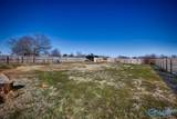 27474 North Wales Road - Photo 29