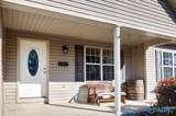27474 North Wales Road - Photo 3