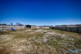 27474 North Wales Road - Photo 30