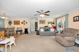 27474 North Wales Road - Photo 5