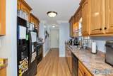 27474 North Wales Road - Photo 8
