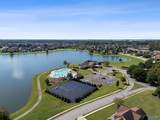 62 Lake Forest Blvd - Photo 43