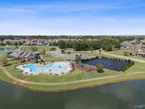 62 Lake Forest Blvd - Photo 45