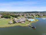 62 Lake Forest Blvd - Photo 46