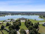 62 Lake Forest Blvd - Photo 48