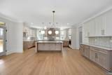114 Oakland Church - Photo 4