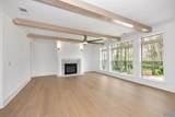 114 Oakland Church - Photo 5