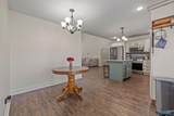 230 Berkshire Lane - Photo 11