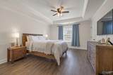 230 Berkshire Lane - Photo 13