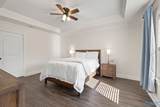 230 Berkshire Lane - Photo 14