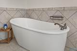 230 Berkshire Lane - Photo 15