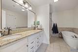 230 Berkshire Lane - Photo 16