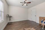 230 Berkshire Lane - Photo 17