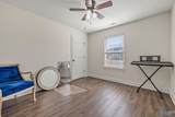 230 Berkshire Lane - Photo 18