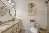 230 Berkshire Lane - Photo 19